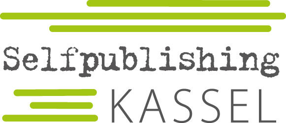 Selfpublishing Kassel